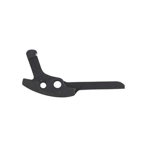 Część Beretta C59777-1