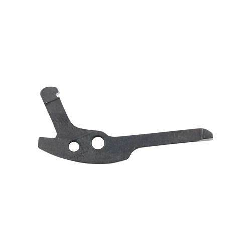 Część Beretta C59776-1