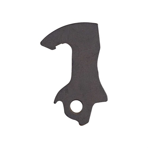 Część Beretta C59775-1