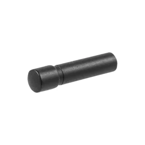 Pin wyrzutnika do Beretta 92/96/98