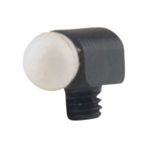 Muszka Beretta C55673-1