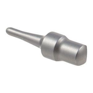 Iglica do Beretty C57464-1