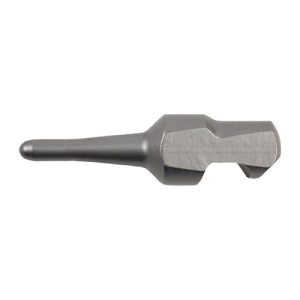 Iglica do Beretty C57464-2