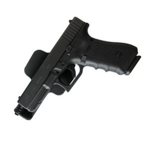 Kabura IWB Imi-Defense Full Size i Compact Z-5001-1