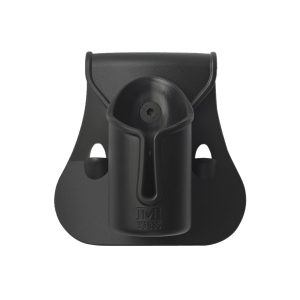 Kabura na gaz IMI Defense Z2500-1