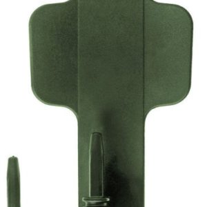 Kabura na IMI Defense Z5001 Zielona-1