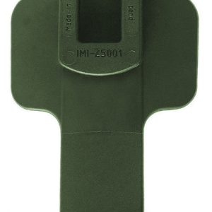 Kabura na IMI Defense Z5001 Zielona-2