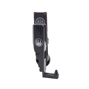 Kabura Typu Wieszak EVO DX do Beretty 92X E02634-1