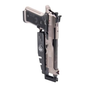 Kabura Typu Wieszak EVO DX do Beretty 92X E02634-2