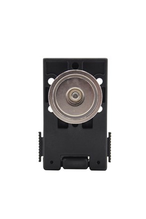 Ładownica Magnetyczna QD na magazynek Beretta E02650-1