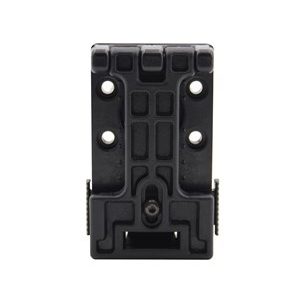 Ładownica Magnetyczna QD na magazynek Beretta E02650-2