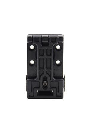 Ładownica Magnetyczna QD na magazynek Beretta E02650-2