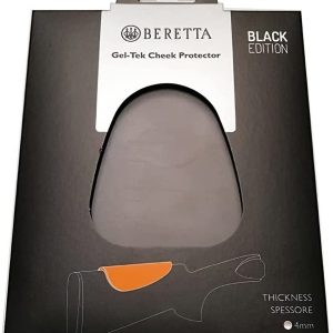 Nakładka żelowa Beretta na kolbę – 4 mm E02920-1