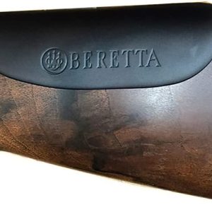 Nakładka żelowa Beretta na kolbę – 4 mm E02920-2