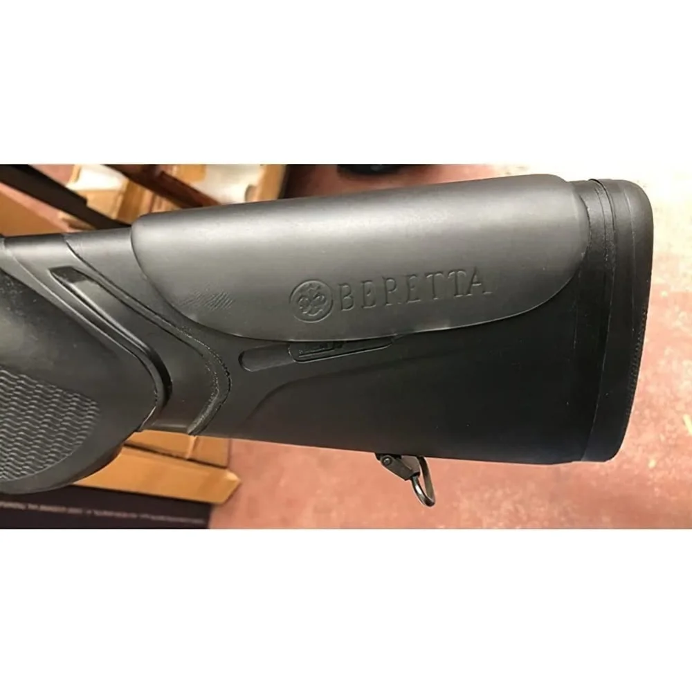 Nakładka żelowa Beretta na kolbę – 4 mm E02920 3 Nakładka żelowa Beretta na kolbę – 4 mm E02920