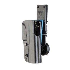 Kabura Stinger do Beretty 92-96A1 E00817-1