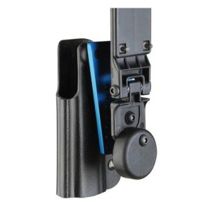 Kabura Stinger do Beretty 92-96A1 E00817-2
