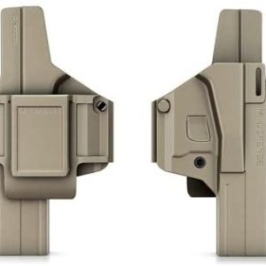 Kabura na IMI Defense Z8019 MORF-X3 Glock Tan-1