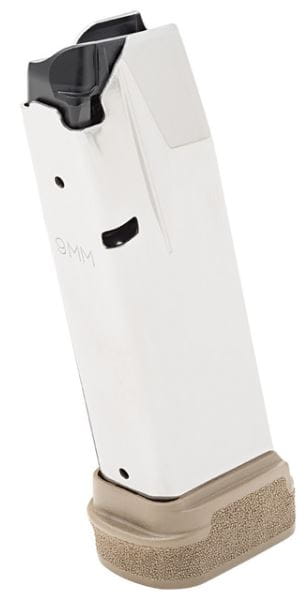 Magazynek Springfield H11 PRO 17 nab. FDE 1 f1.jpg