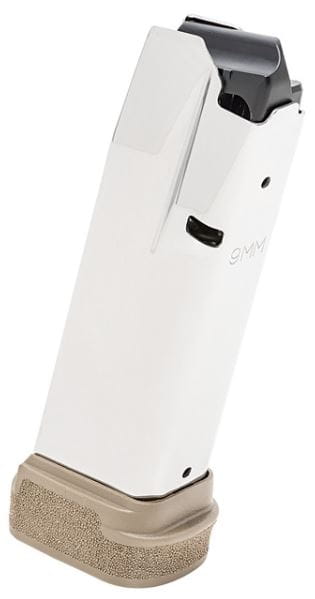 Magazynek Springfield H11 PRO 17 nab. FDE 2 f2.jpg
