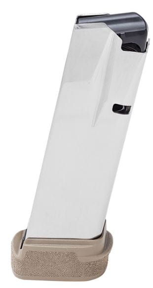 Magazynek Springfield H11 PRO 17 nab. FDE 3 f3.jpg