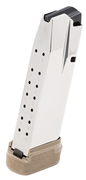 Magazynek Springfield H11 PRO 17 nab. FDE 4 f4.jpg