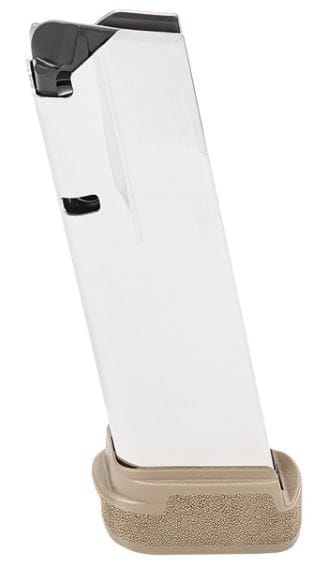 Magazynek Springfield H11 PRO 17 nab. FDE 5 f5.jpg
