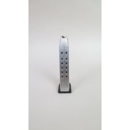 Magazynek 9x19mm 16 nabojowy HS 2 fd8af8c05ce1354f2927e4039d2f75c7.jpg