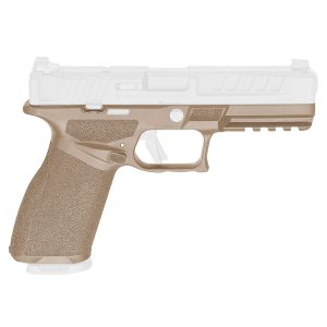 fde grip 1200 64282.jpg