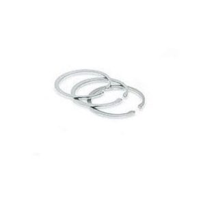 gasrings556.jpg