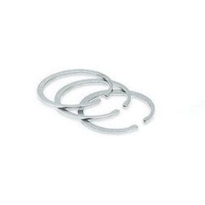 gasrings762.jpg