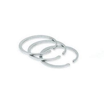 gasrings762.jpg