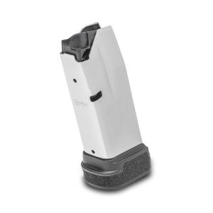h11 hellcat 9x19 magazine 13rd image.jpg