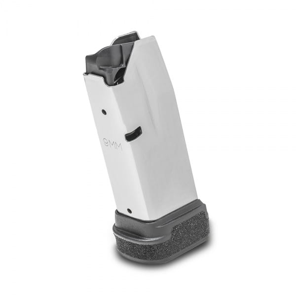 Magazynek HS Produkt H11 9 mm 13 nab. 1 h11 hellcat 9x19 magazine 13rd image.jpg