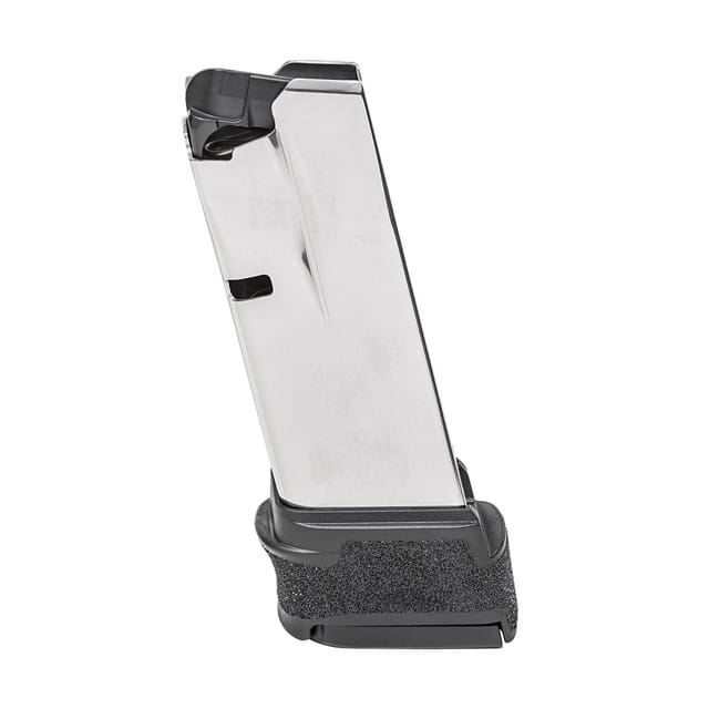 Magazynek HS Produkt Hellcat 9 mm 15 nab. 2 hc 15 rd 3.jpg
