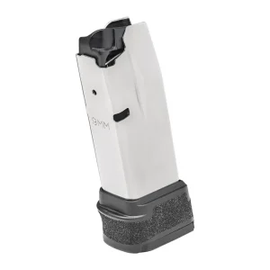 Magazynek HS HELLCAT 9mm/15rd