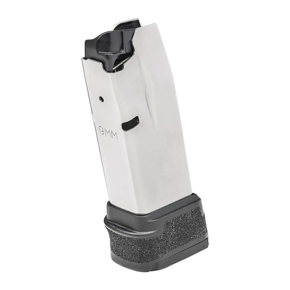 Magazynek HS Produkt Hellcat 9 mm 15 nab. 1 Magazynek HS HELLCAT 9mm/15rd
