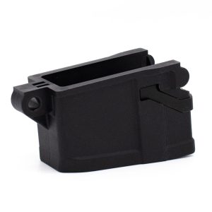 hs vhs h2 magazine adapter.jpg