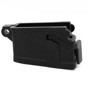 hs vhs h2 magazine adapter 2.jpg