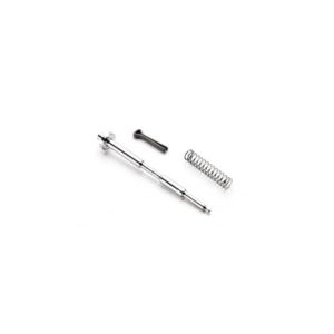 jp pin package 9 mm.jpg