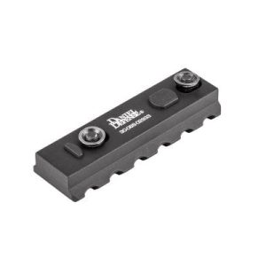 keymod picatinnymount bottom angle.jpg