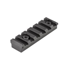 keymod picatinnymount top angle.jpg