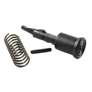 kpc 5509.jpg