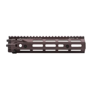 Łoże ASM RIS III, 9.5″, FDE, M-LOK, Retail