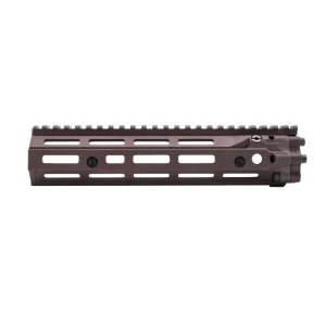 Łoże ASM RIS III, 9.5″, FDE, M-LOK, Retail