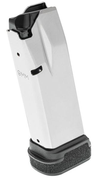 Magazynek HS Produkt H11 Pro 9mm 17 nab. 1 m1.jpg