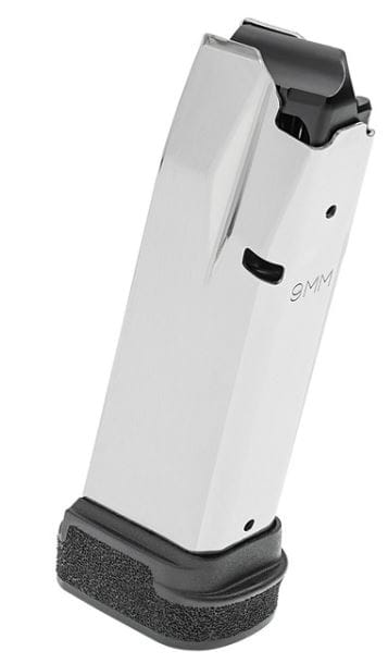 Magazynek HS Produkt H11 Pro 9mm 17 nab. 2 m2.jpg