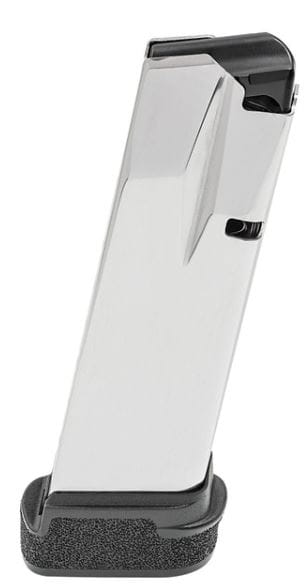 Magazynek HS Produkt H11 Pro 9mm 17 nab. 3 m3.jpg