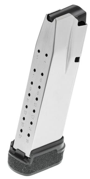 Magazynek HS Produkt H11 Pro 9mm 17 nab. 4 m4.jpg