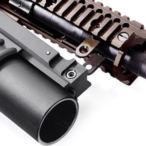 m4a1 risii fde m203 01 004 08001.jpg